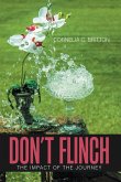 Don'T Flinch (eBook, ePUB)