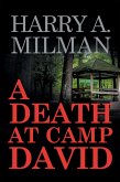 A Death at Camp David (eBook, ePUB)