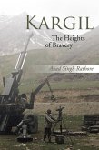 Kargil (eBook, ePUB)