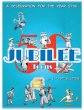 50 Jubilee Toons (eBook, ePUB) - Bild 1