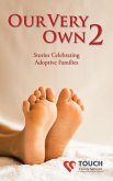 Our Very Own 2 (eBook, ePUB)