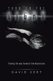 Turn on the Light (eBook, ePUB) Turn on the Light (eBook, ePUB)