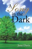 A Song in the Dark (eBook, ePUB)