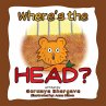 Where'S the Head? (eBook, ePUB) - Bild 1