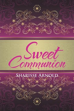 Cover Sweet Communion (eBook, ePUB)