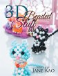 3D Beaded Stuff (eBook, ePUB) - Bild 1