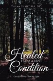 Healed from a Bent Condition (eBook, ePUB)