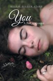 You (eBook, ePUB)