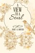 A View to a Soul (eBook, ePUB) - Bild 1