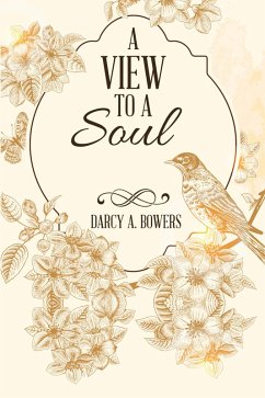 Cover A View to a Soul (eBook, ePUB)