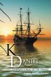 King Daniel (eBook, ePUB) - Bild 1