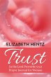 Trust (eBook, ePUB) - Bild 1
