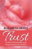 Trust (eBook, ePUB)