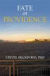 Fate or Providence (eBook, ePUB) - Bild 1