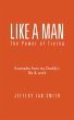 Like a Man (eBook, ePUB) - Bild 1