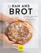 Ran ans Brot! (eBook, ePUB) - Bild 1