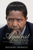 Against All Odds (eBook, ePUB) Against All Odds (eBook, ePUB)
