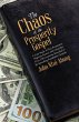 The Chaos of the Prosperity Gospel... - Bild 1