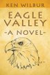 Eagle Valley (eBook, ePUB) - Bild 1