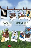 Sweet Dreams (eBook, ePUB)