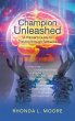 Champion Unleashed (eBook, ePUB) - Bild 1