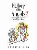 Mallory of the Angels 2 (eBook, ePUB)