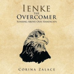 Cover Ienke the Overcomer (eBook, ePUB)