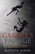 Garnet'S Passage (eBook, ePUB) - Bild 1