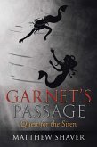Garnet'S Passage (eBook, ePUB)