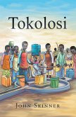 Tokolosi (eBook, ePUB)