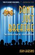 Don't Just Breathe - Bild 1