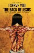 I Serve You the Back of Jesus (eBook,... - Bild 1