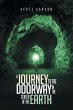 A Journey to the Doorway in the Center... - Bild 1