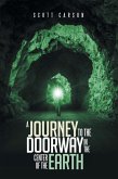 A Journey to the Doorway in the Center of the Earth (eBook, ePUB)