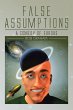 False Assumptions (eBook, ePUB) - Bild 1