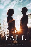 Fall (eBook, ePUB)