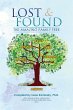 Lost & Found (eBook, ePUB) - Bild 1