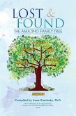 Lost & Found (eBook, ePUB)