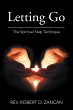Letting Go (eBook, ePUB) - Bild 1