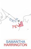 Touch and Tell (eBook, ePUB)