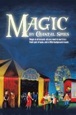 Magic (eBook, ePUB) Magic (eBook, ePUB)
