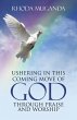 Ushering in This Coming Move of God... - Bild 1