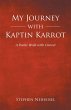 My Journey with Kaptin Karrot (eBook,... - Bild 1