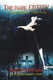 The Dark Entity (eBook, ePUB) The Dark Entity (eBook, ePUB)