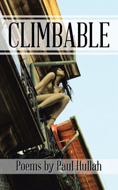 Cover Climbable (eBook, ePUB)