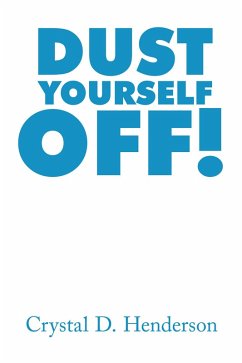 Cover Dust Yourself Off! (eBook, ePUB)
