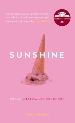 Sunshine (eBook, ePUB) - Lee-Houghton, Melissa