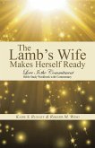 The Lamb'S Wife Makes Herself Ready (eBook, ePUB)