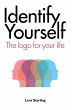Identify Yourself (eBook, ePUB) - Bild 1