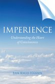 Imperience (eBook, ePUB)